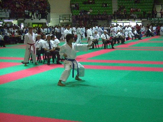 Image description